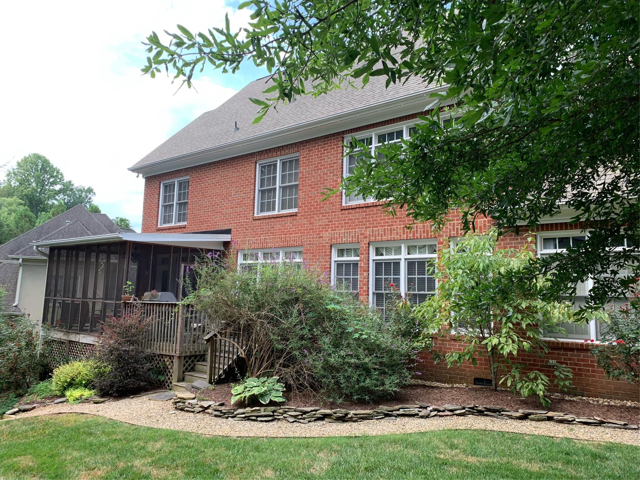 Selwyn Grove - Residential