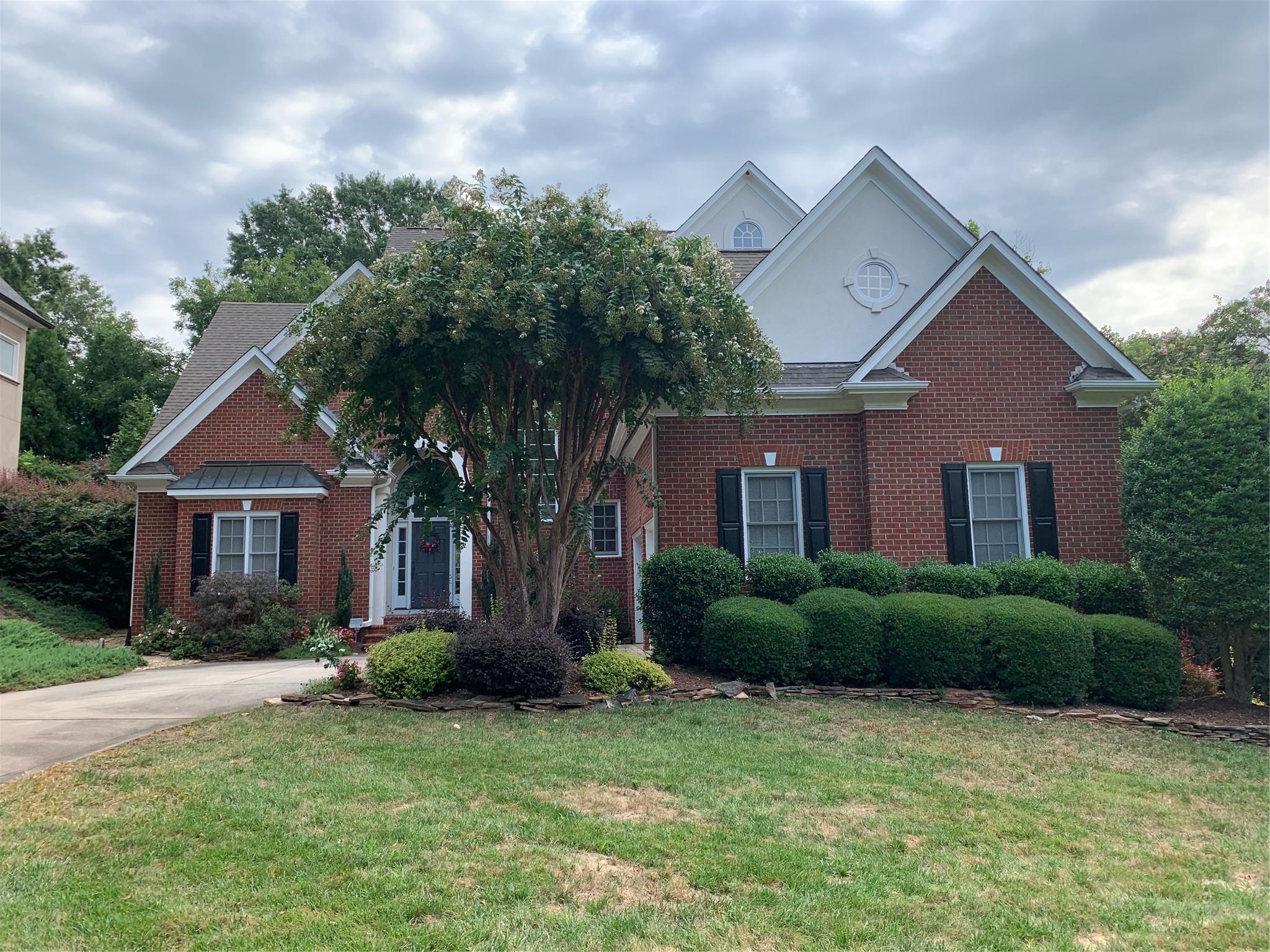 Selwyn Grove - Residential