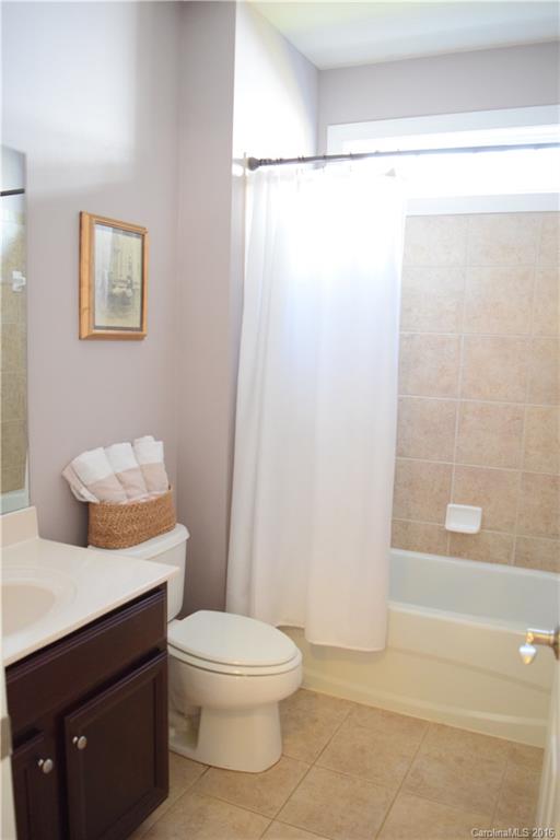 Olde Sycamore - Residential