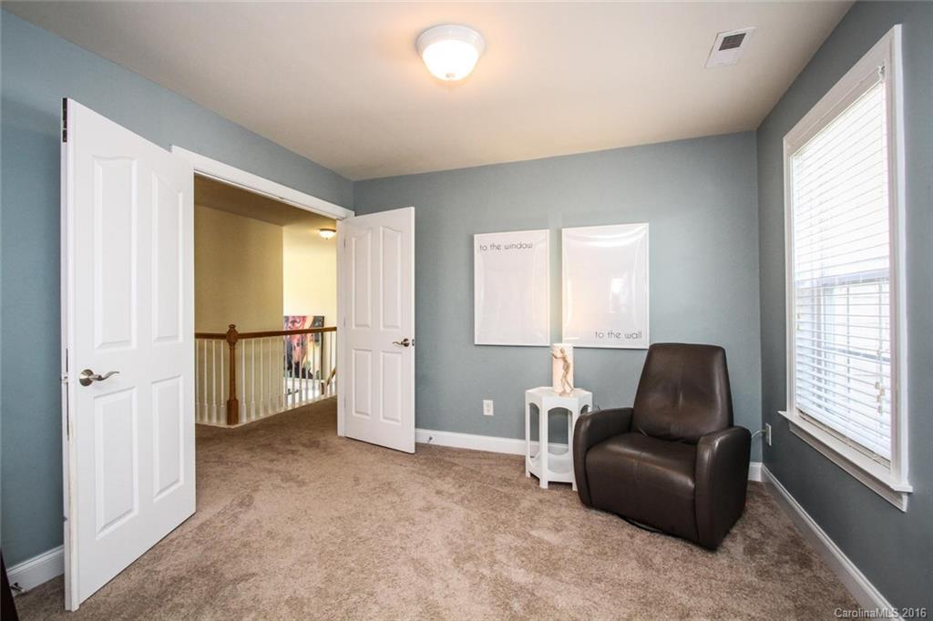 Olde Sycamore - Residential