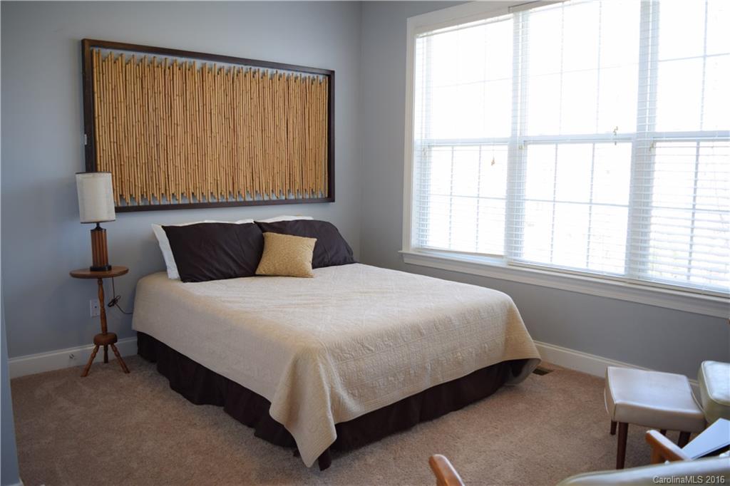 Olde Sycamore - Residential