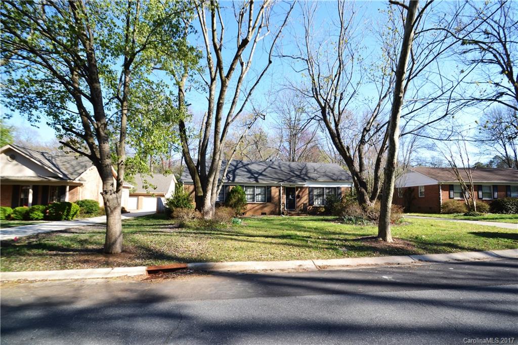 Coventry Woods - Residential