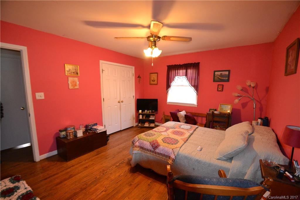 Coventry Woods - Residential