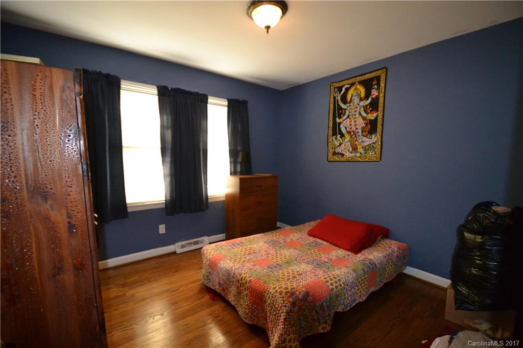 Coventry Woods - Residential