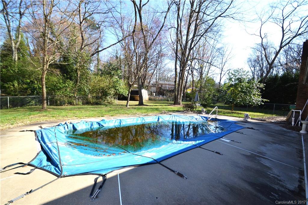 Coventry Woods - Residential