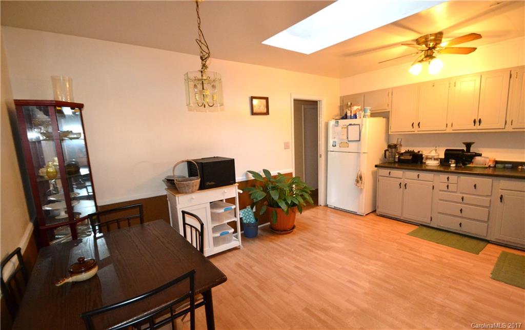 Coventry Woods - Residential