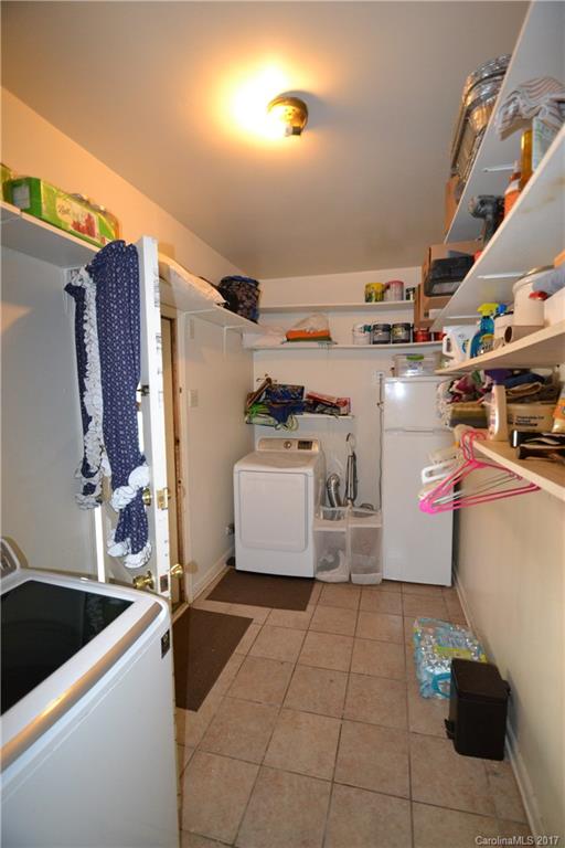 Coventry Woods - Residential