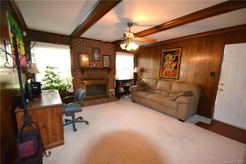 Coventry Woods - Residential