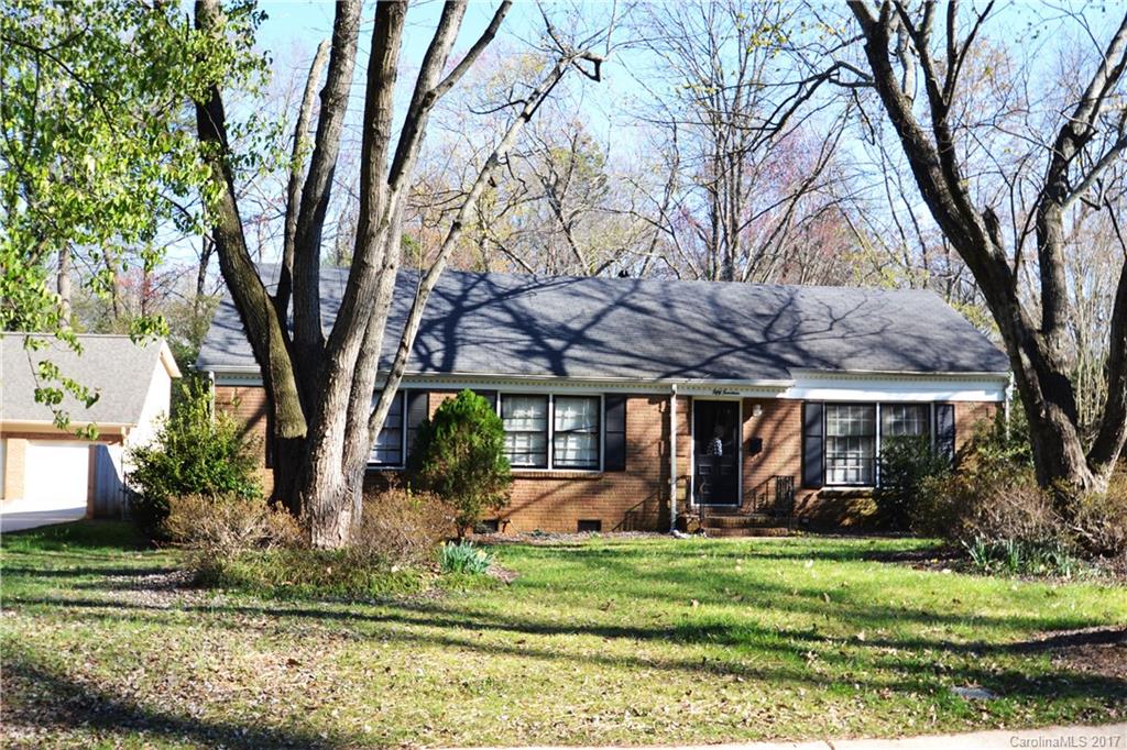 Coventry Woods - Residential