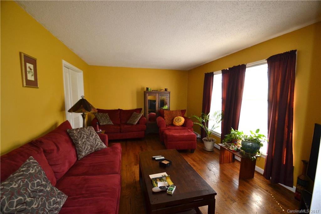 Coventry Woods - Residential