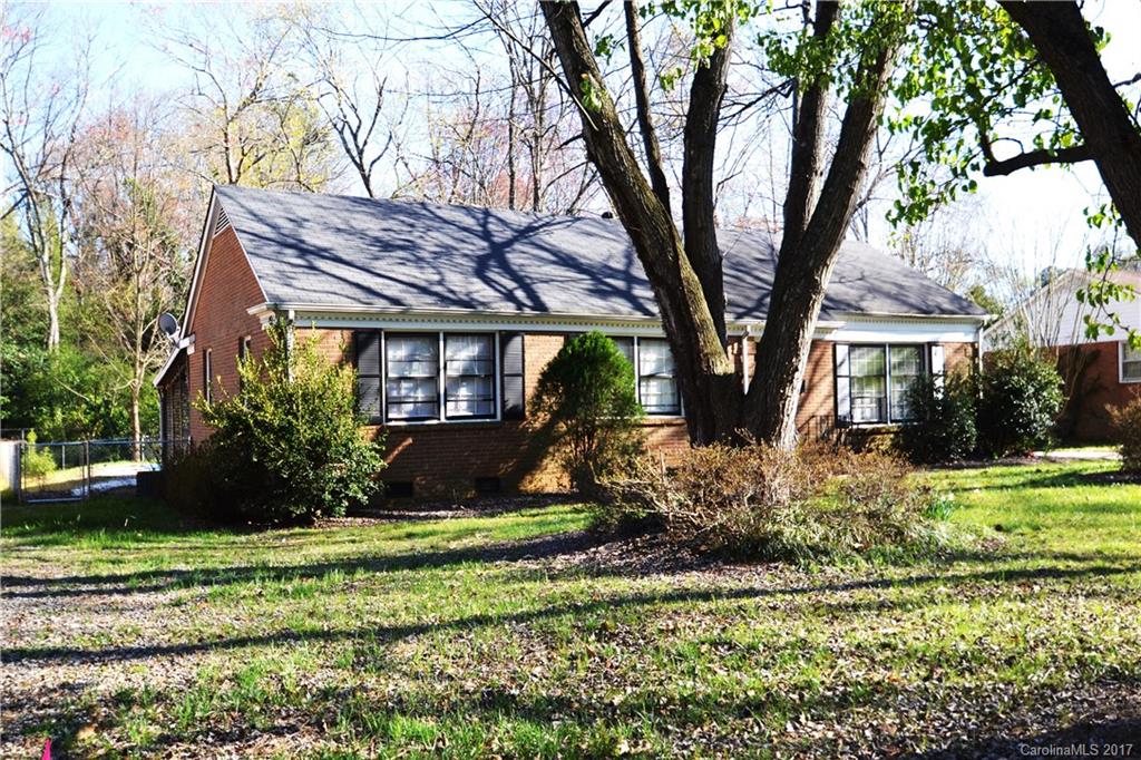 Coventry Woods - Residential