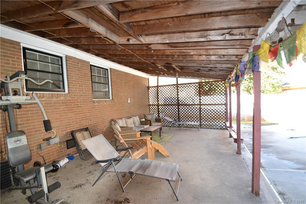 Coventry Woods - Residential