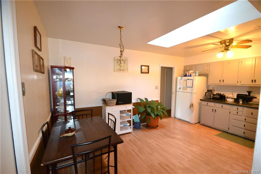 Coventry Woods - Residential