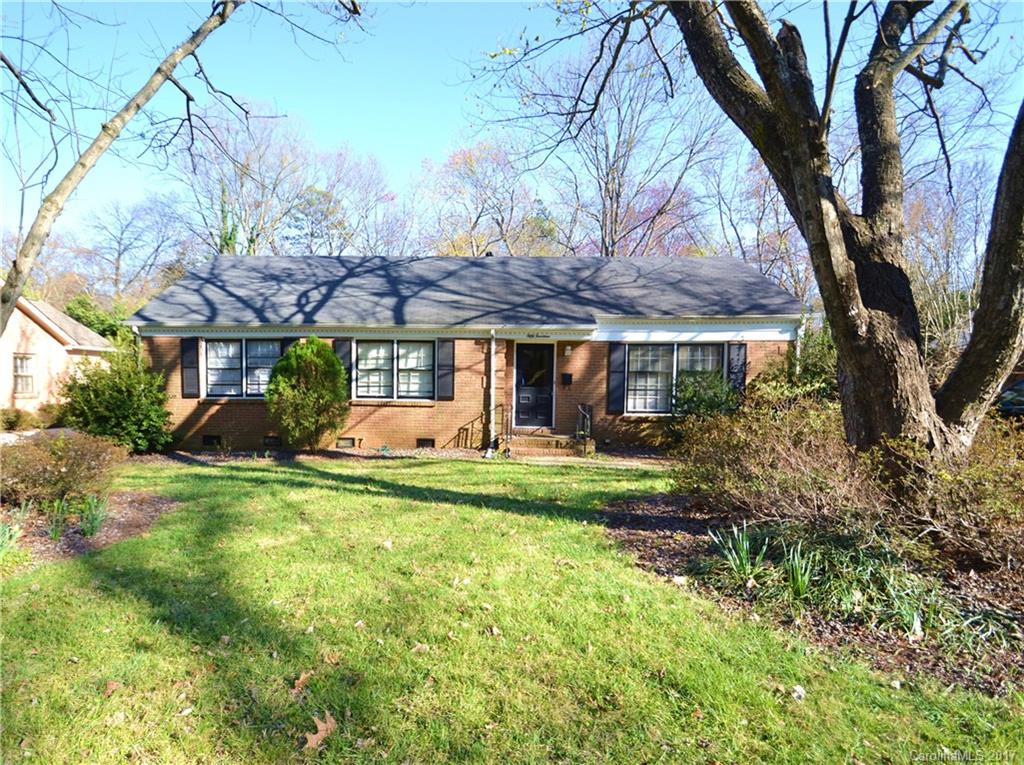 Coventry Woods - Residential