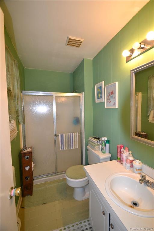 Coventry Woods - Residential