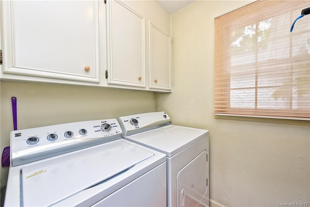 Olde Providence - Residential