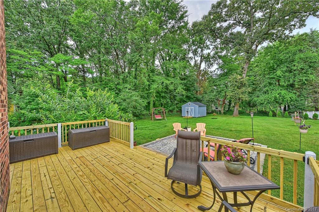 Olde Providence - Residential