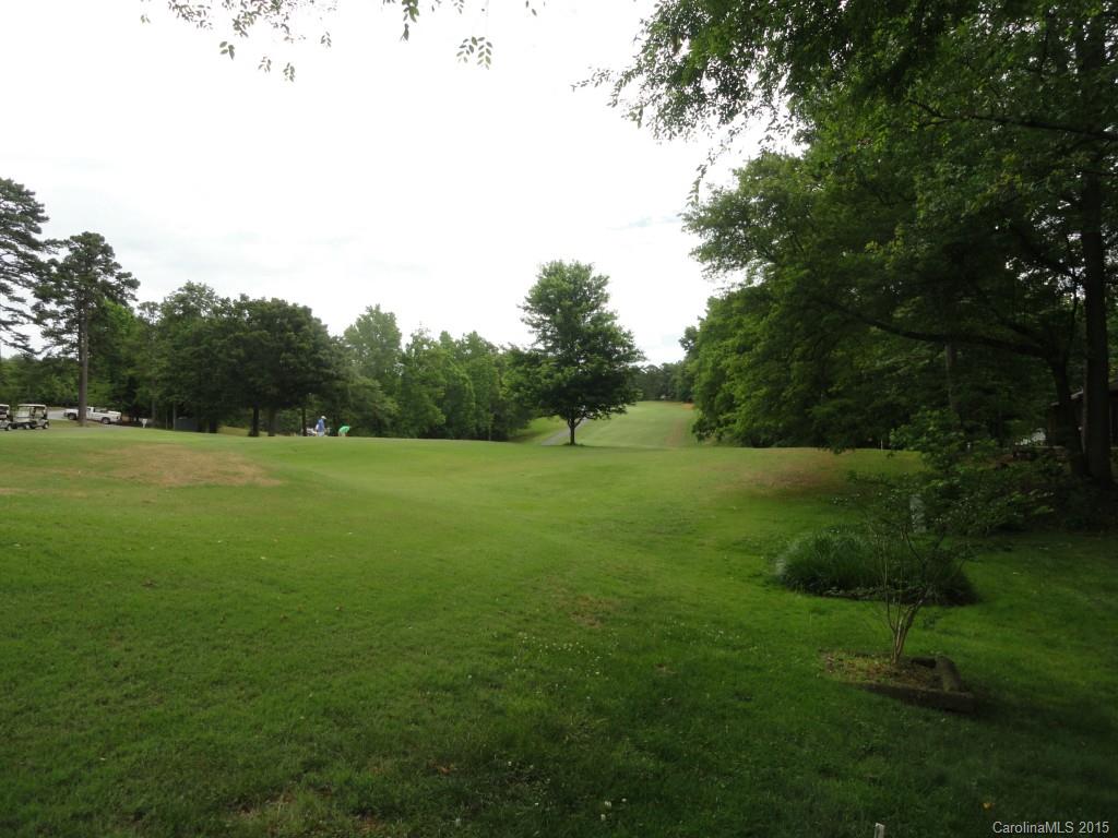 Tega Cay - Residential