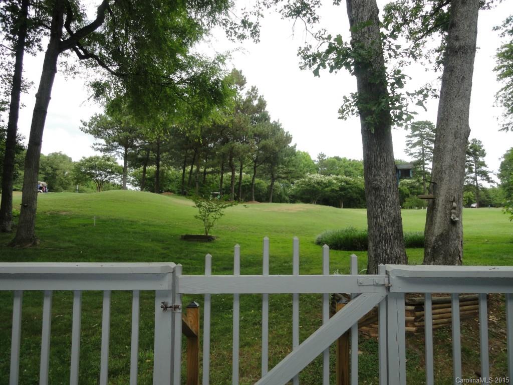 Tega Cay - Residential