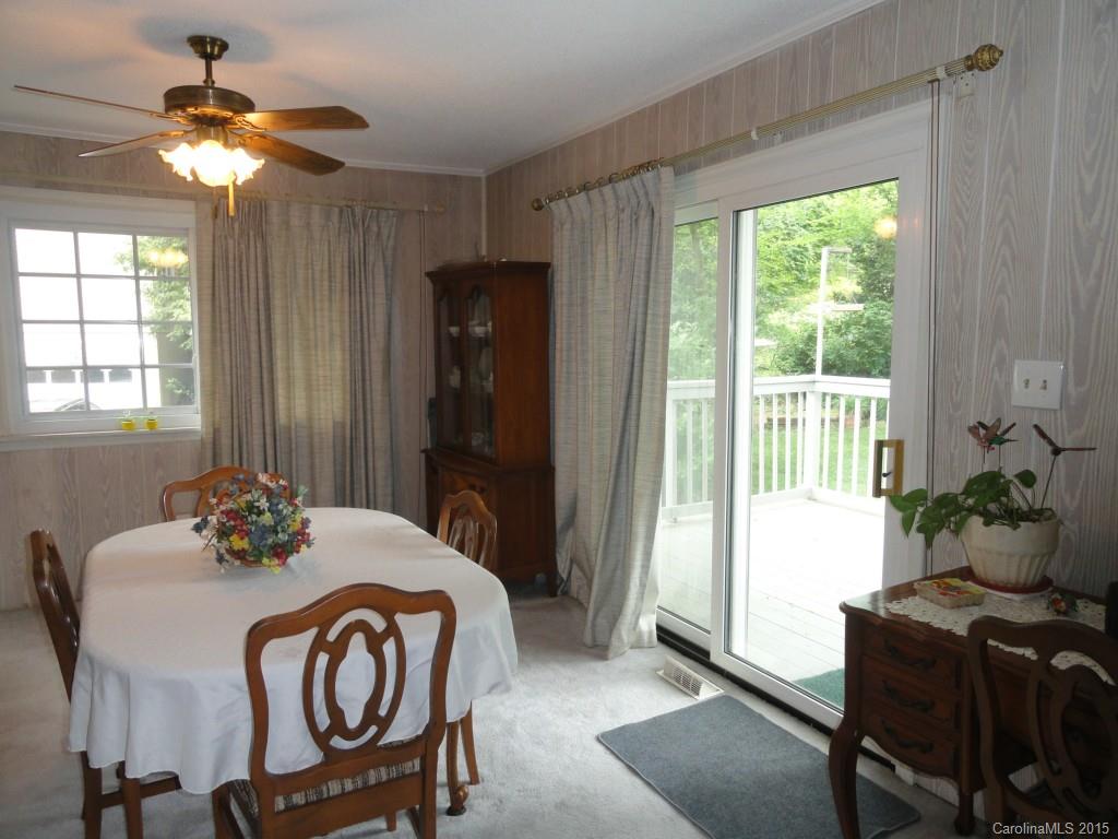 Tega Cay - Residential