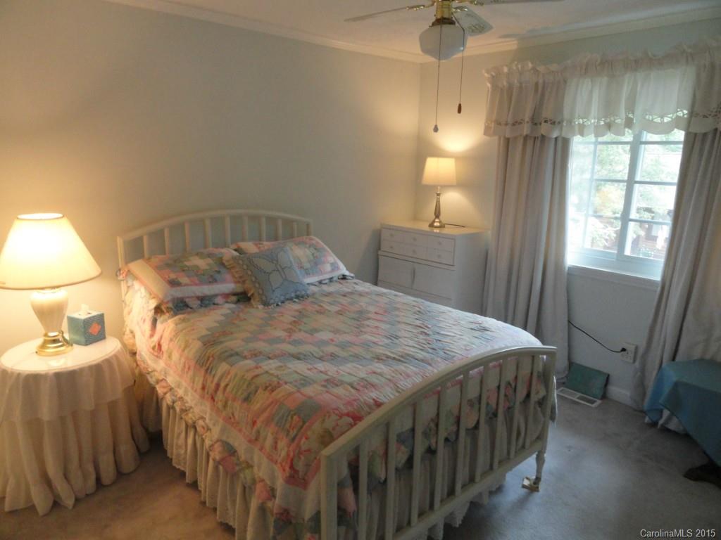 Tega Cay - Residential