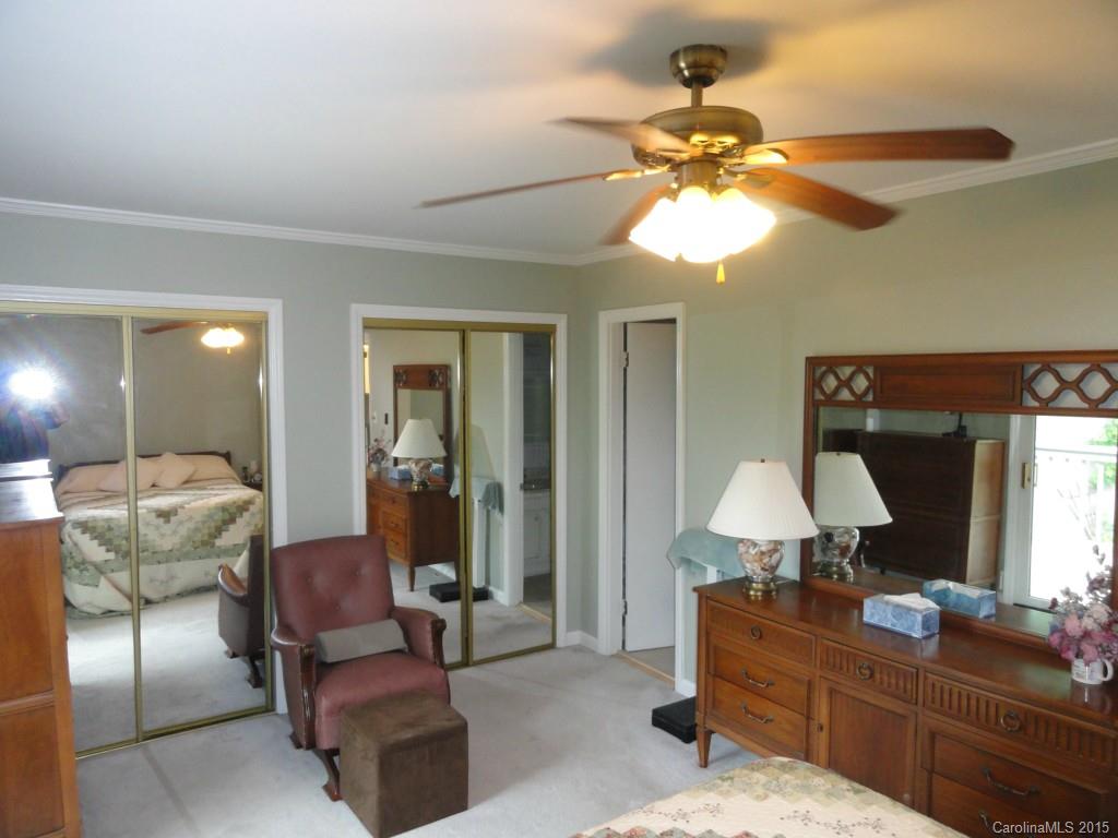 Tega Cay - Residential