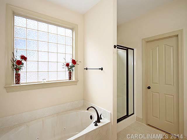 Seven Oaks - Residential