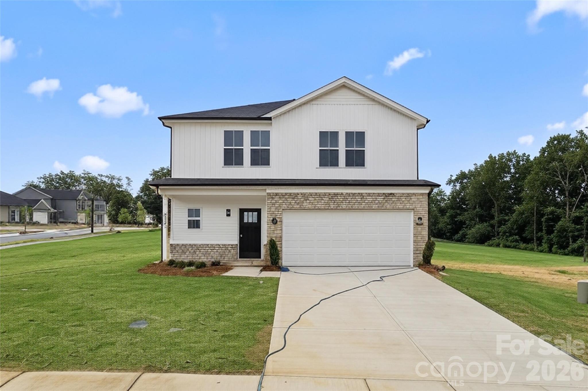 1595 Solitude Court