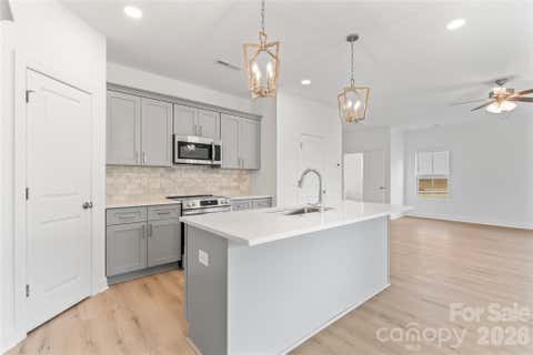 Photo of 1595 Solitude Court, Kannapolis, NC 28081 (MLS # 4411963)