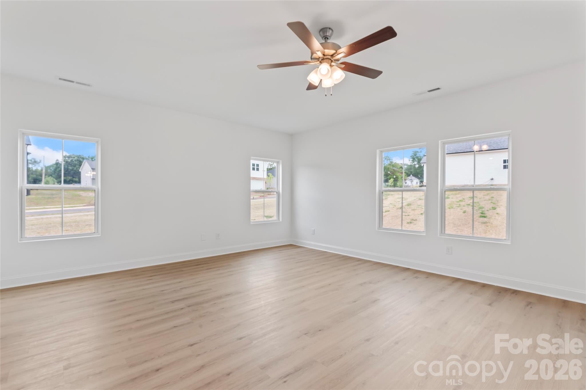 1595 Solitude Court