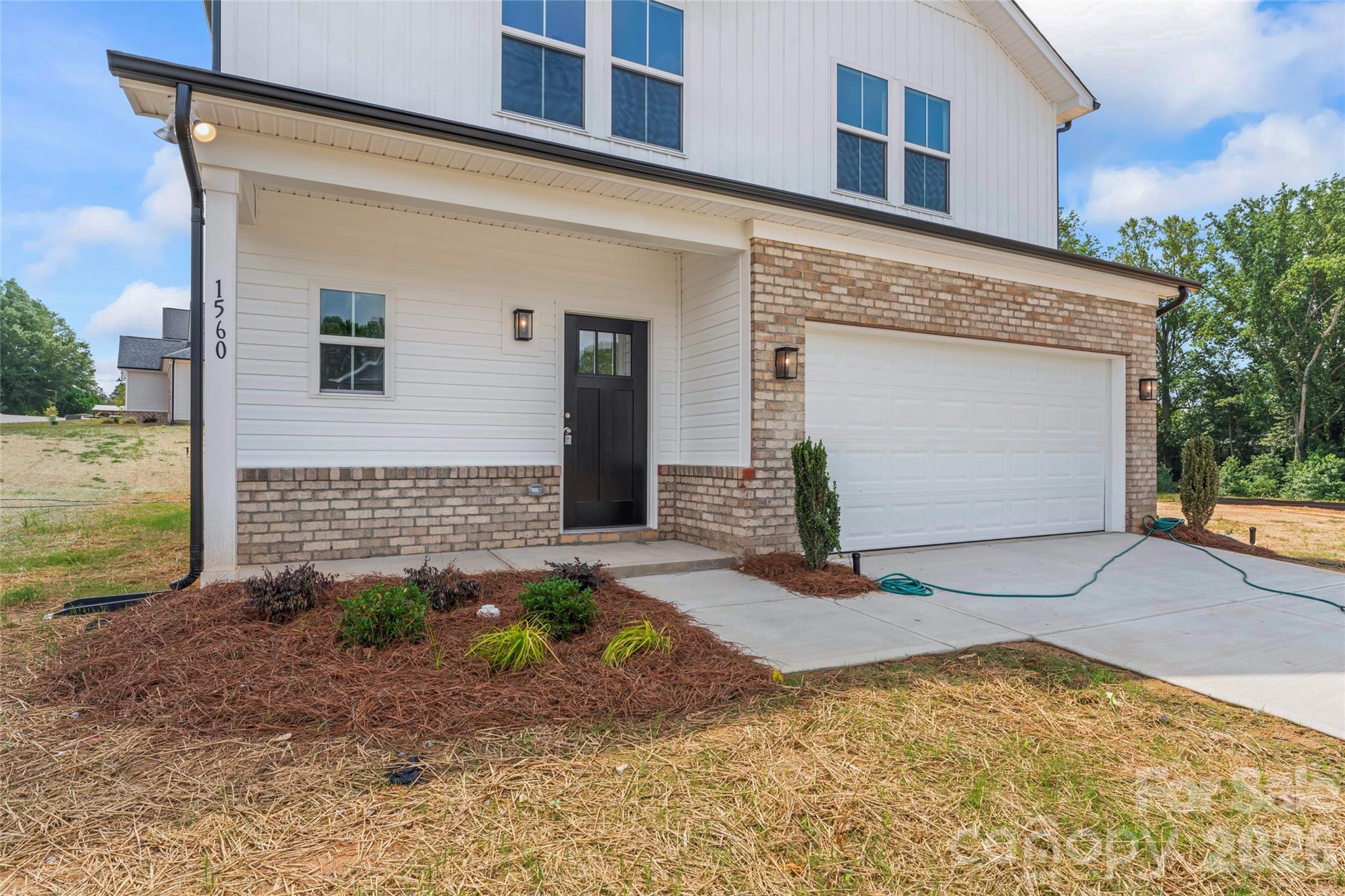 1595 Solitude Court