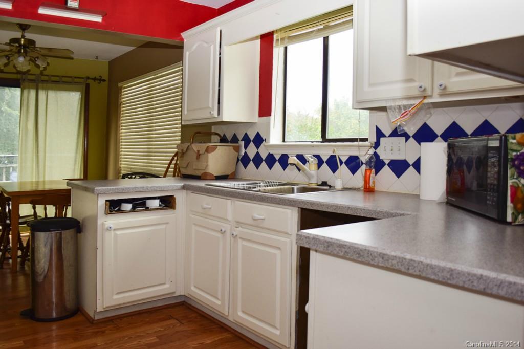 Walden On Carmel - Residential