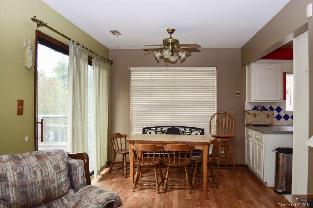 Walden On Carmel - Residential