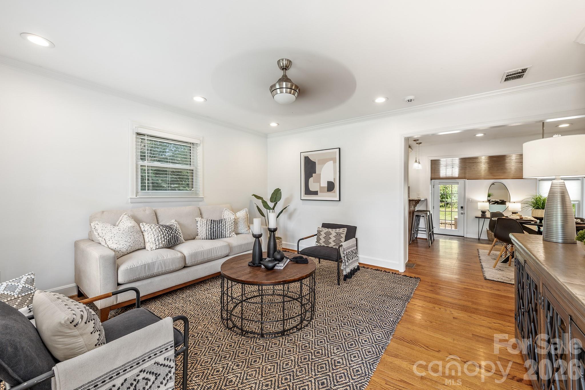 3600 Litchfield Road