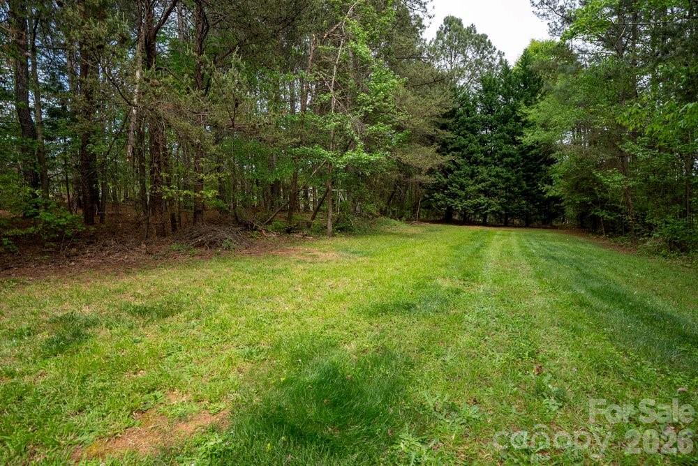 Honeysuckle Creek - Residential