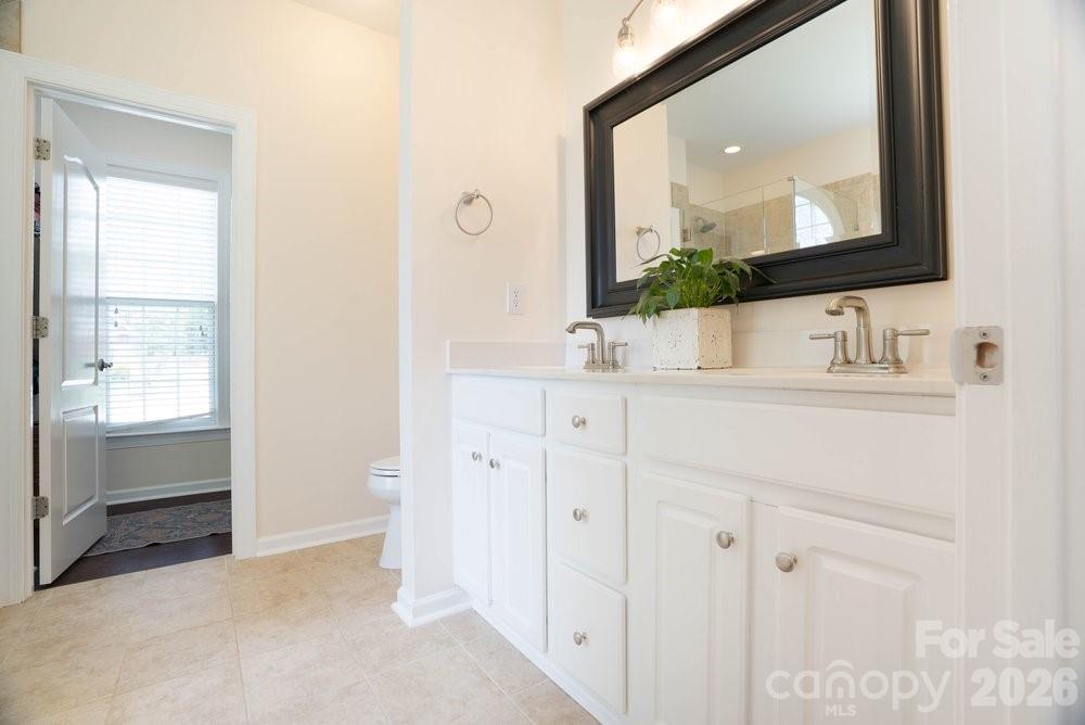 Honeysuckle Creek - Residential