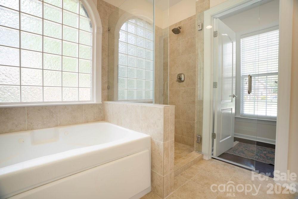 Honeysuckle Creek - Residential