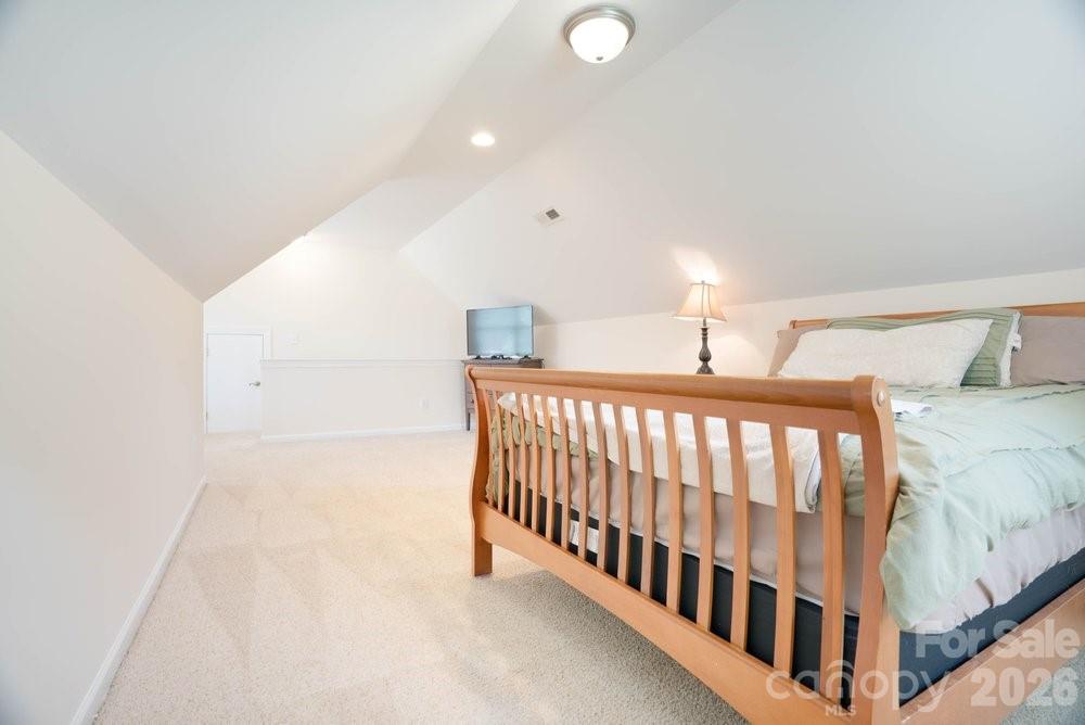 Honeysuckle Creek - Residential