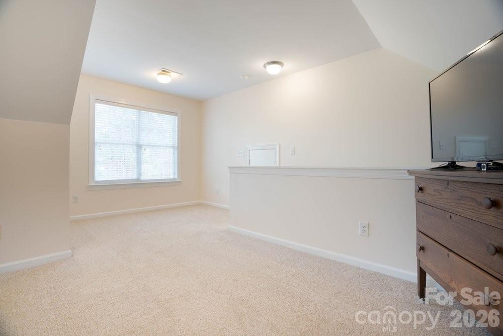 Honeysuckle Creek - Residential