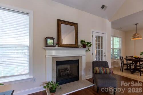 147 Honeysuckle Creek Loop