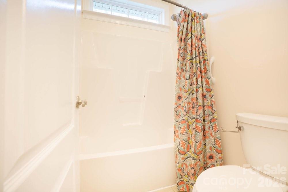 Honeysuckle Creek - Residential