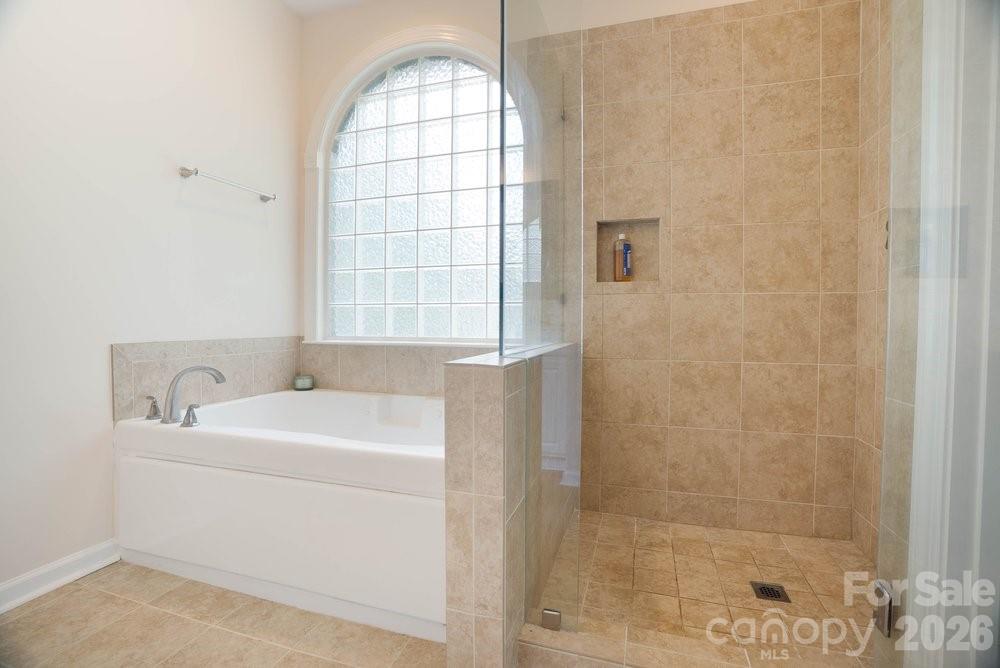 Honeysuckle Creek - Residential