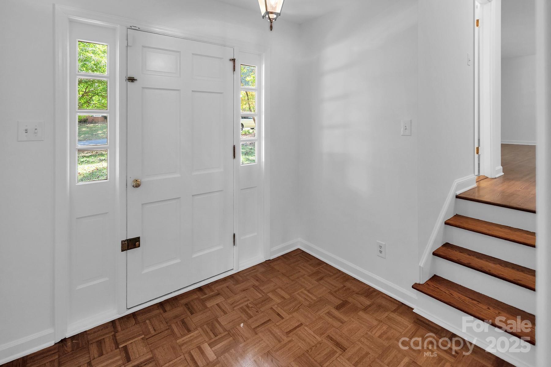 2901 Goneaway Road