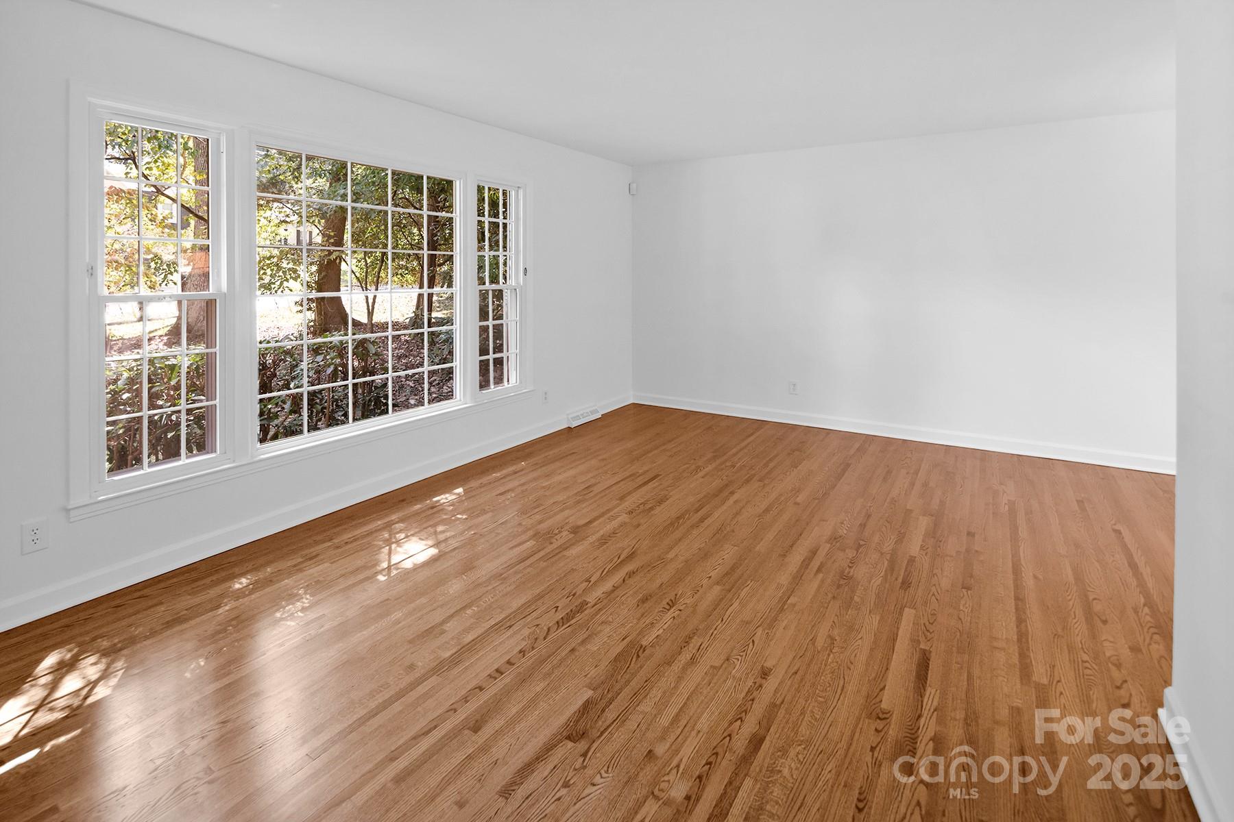 2901 Goneaway Road