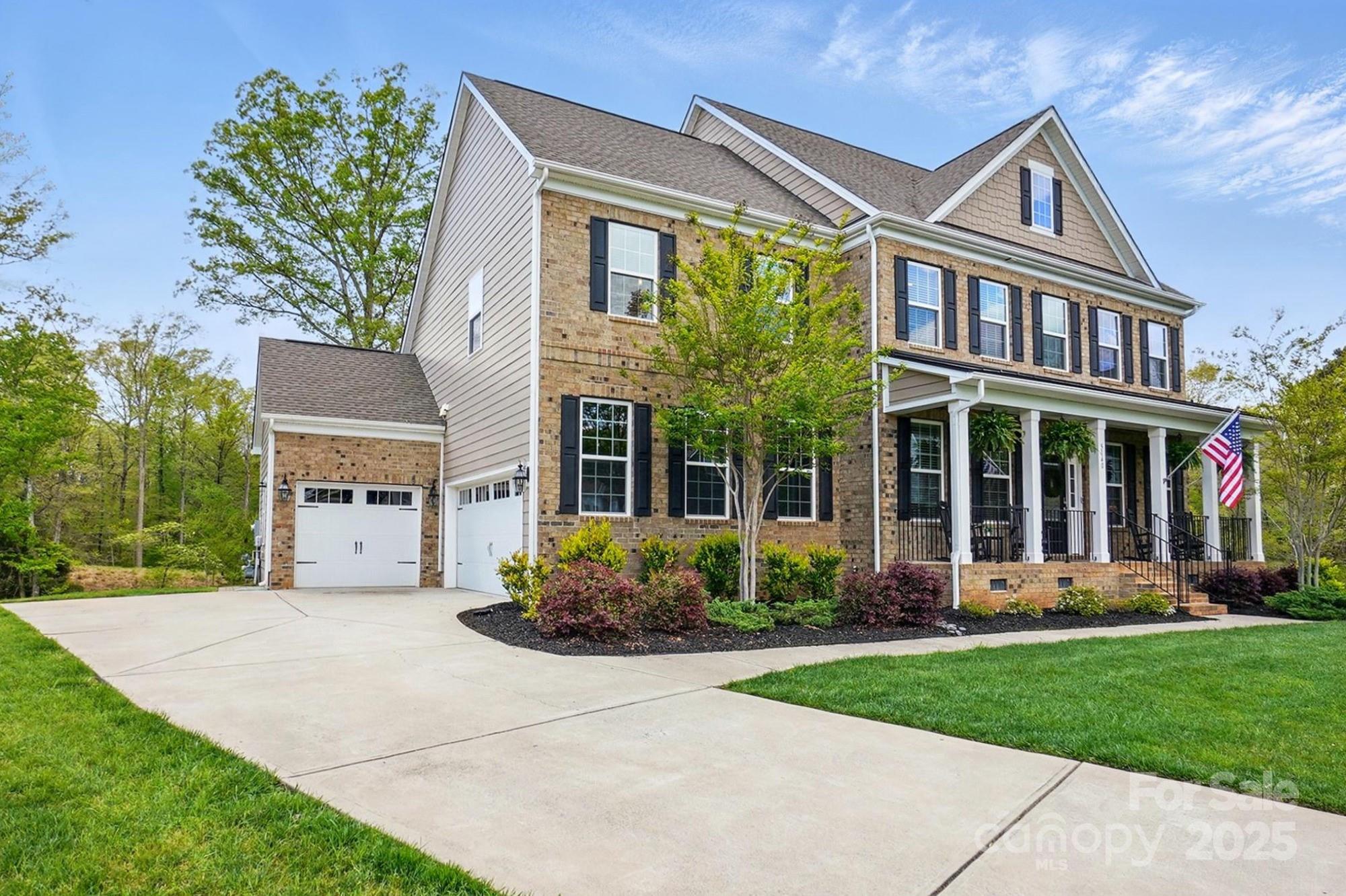 5140 Oak Grove Place
