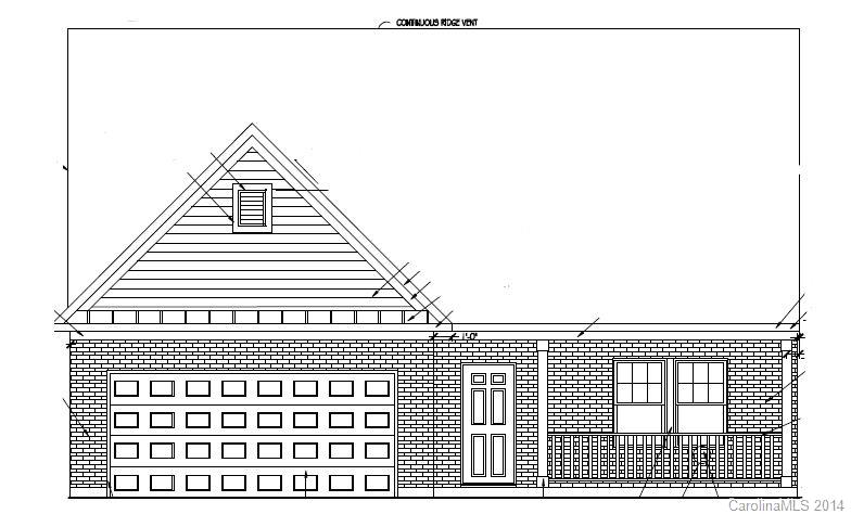 Newport Lakes - Residential