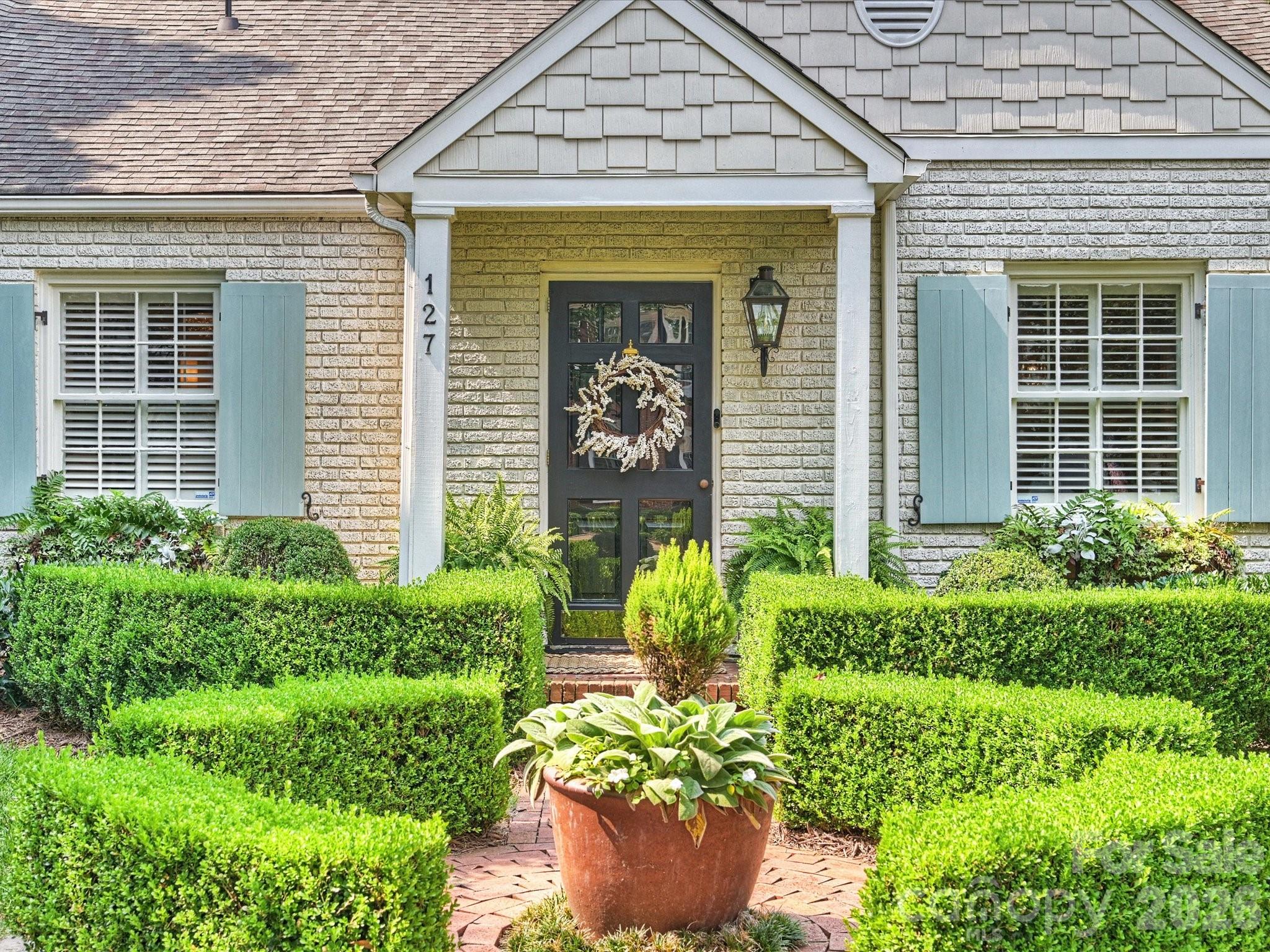 127 Tranquil Avenue