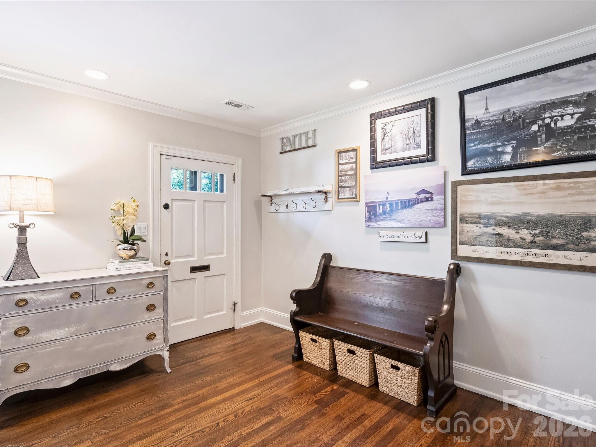 127 Tranquil Avenue