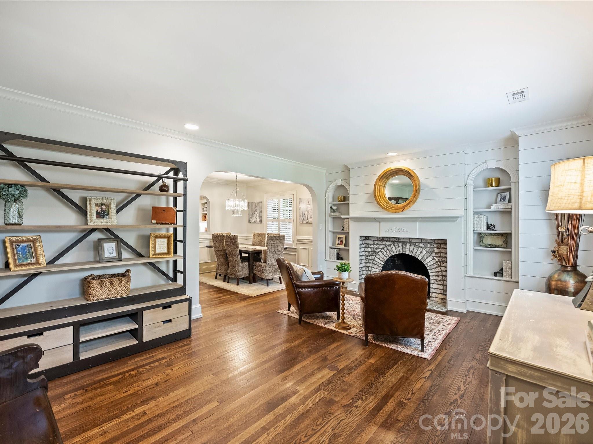127 Tranquil Avenue