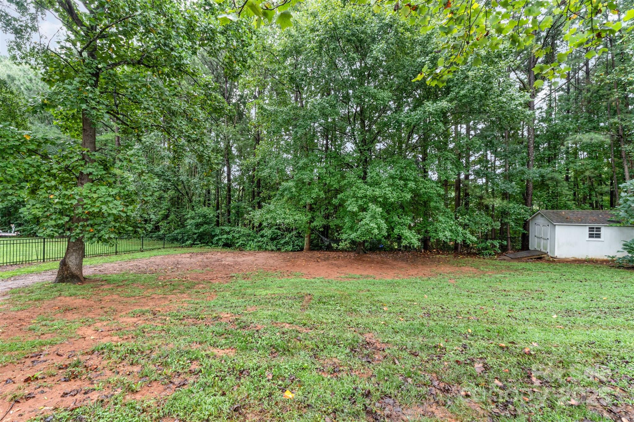 Harbor View - Residential